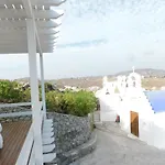 Ozar Mykonos