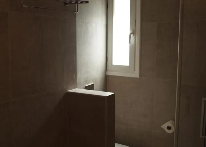 Ozar Mykonos Villa Platísz Jalósz