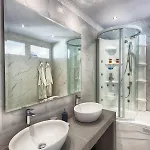 Ozar Villas Mykonos * Платис Ялос