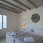 Вилла Ozar Villas Mykonos *