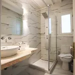 Ozar Villas Mykonos Вилла Платис Ялос