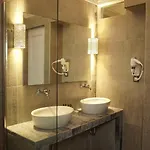 Ozar Villas Mykonos * Платис Ялос