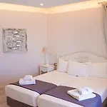 Вилла Ozar Villas Mykonos *