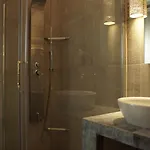 Ozar Villas Mykonos * Платис Ялос