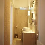 Ozar Villas Mykonos * Платис Ялос