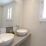 Вилла Ozar Villas Mykonos