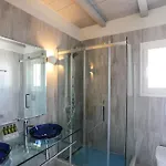 Вилла Ozar Villas Mykonos Платис Ялос