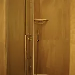 Вилла Ozar Villas Mykonos *