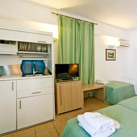 Ozar Mykonos Villa