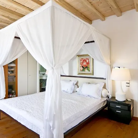 Villa Ozar Mykonos