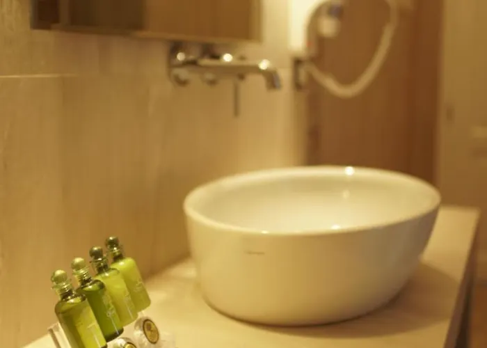 فيلة Ozar Mykonos بلاتيس يالوس