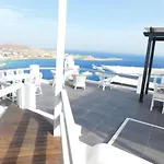 Ozar Mykonos *