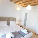 Ozar Mykonos וילה *
