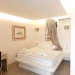 Ozar Mykonos Platys Gialos (Mykonos)