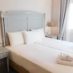 Ozar Mykonos וילה *