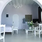 Ozar Mykonos *