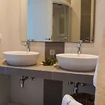 Villa Ozar Mykonos *
