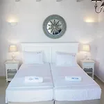 Ozar Mykonos Villa