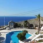 Ozar Mykonos Villa Platys Gialos (Mykonos)