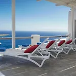 Ozar Mykonos