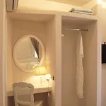 Ozar Mykonos