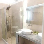 Ozar Mykonos Villa Platys Gialos (Mykonos)