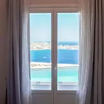 Ozar Mykonos *