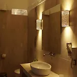Ozar Mykonos