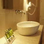 וילה Ozar Mykonos פלאטיס יאלוס