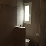 Ozar Mykonos וילה פלאטיס יאלוס