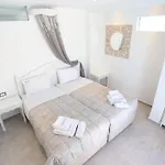 Ozar Mykonos וילה
