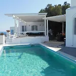 Ozar Mykonos וילה *