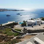 Ozar Mykonos