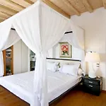 ヴィラ Ozar Mykonos