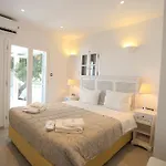 Ozar Mykonos * Platys Gialos (Mykonos)