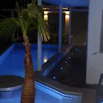 Ozar Mykonos *