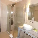 Ozar Mykonos *