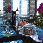 Villa Ozar Mykonos Platys Gialos (Mykonos)