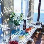 Ozar Mykonos Villa