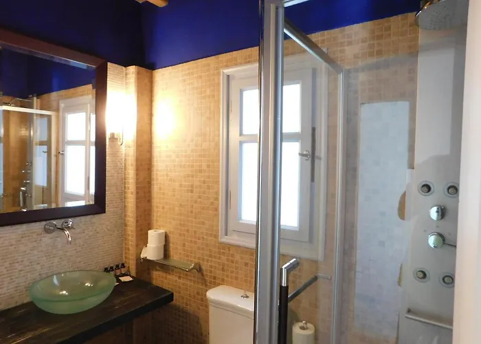 Ozar Mykonos Platis Yialos