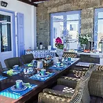Ozar Mykonos
