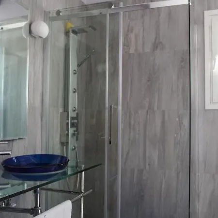 Ozar Villas Mykonos Вилла *