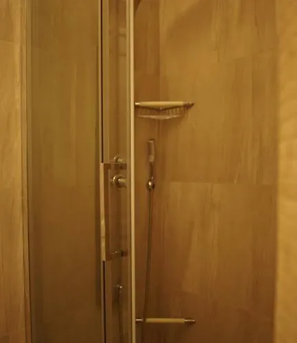 Willa Ozar Mykonos *